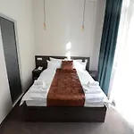 Cara 28 Hotel 4*