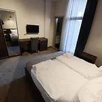 Hotel Cara 28 Skopje