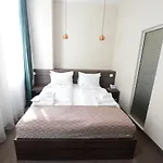 Cara 28 Hotel Skopje
