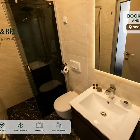 Hotel Cara 28