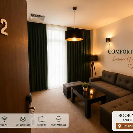 Cara 28 Hotel