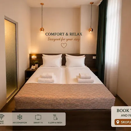 Hotel Cara 28