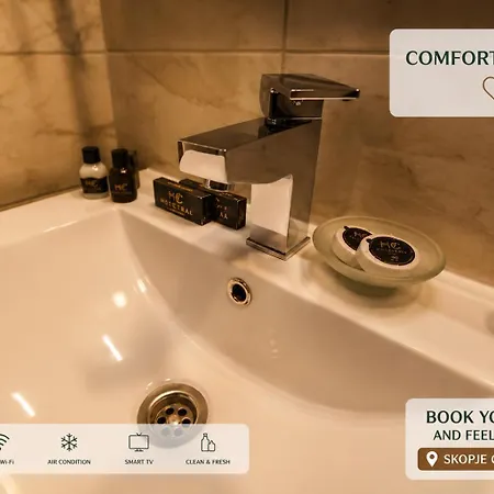 Hotel Cara 28